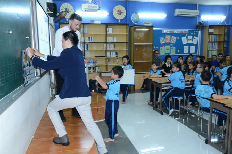 Nhấn vào ảnh để phóng to